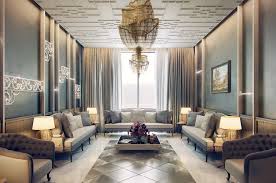 Scopria tutte le idee di design più belle per la casa per un arredamento in stile contemporaneo classico, che concilia mobili più tradizionali con elementi dal design all'avanguardia. Arredamento Classico Moderno Ispirazioni Per Ogni Ambiente Della Casa Archzine It