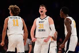 The 20 greatest basketball movies to watch during quarantine. West Virginia Vs Ohio State 2019 20 Basketball Game Preview Schedule