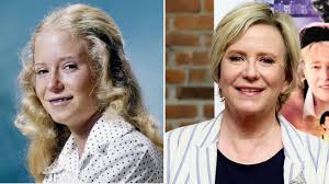Jan Brady Is All Grown Up — Get To Know Eve Plumb 
