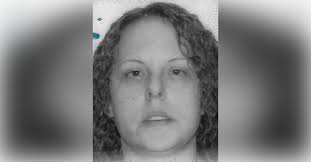 Obituary information for Heather Marie Russell