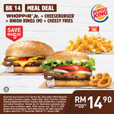 We've paid our members over $1 billion in cash back. Burger King Discount Coupons 2021 Laptrinhx