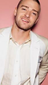 Have fun making trivia questions about swimming and swimmers. Justin Sexy Pants Timberlake