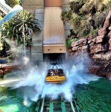 Pictures Beautiful Photos From Around The World Expedia Universal Studios Hollywood Universal Studios Universal City California