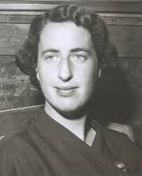 Neilma Baillieu Myer Gantner (1922-2015)