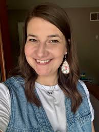 Hiiii guys! 🌱 I'm back with another illustration! Happy Saturday!