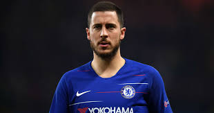 Real madrid has signed e. Eden Hazard Inching Closer To Real Madrid As Huge Potential Wages Chelsea Asking Price Revealed 90min