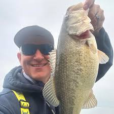 Bass Legends Club 2024