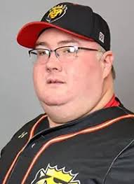 Ryan Whetstone's Instagram, Twitter & Facebook