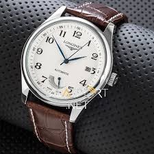 Longines Replika Saat