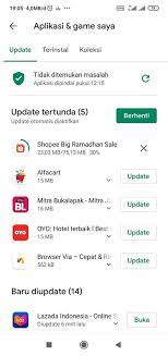 Academia.edu no longer supports internet explorer. Trik Internet Gratis Gsm Axis Indosat Telkomsel Three Xl Home Facebook
