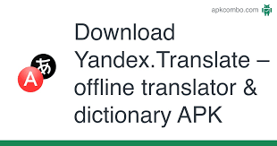 May 21, 2021 · the description of japanese english translator : Download Yandex Translate Offline Translator Dictionary Apk For Android Free Inter Reviewed