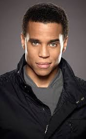 Fall TV: 23 Crushable Characters