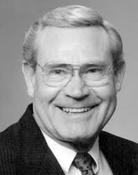 Don Christensen Obituary (1927