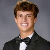 Woodstock Obituaries