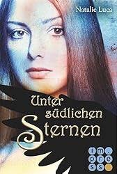 Nathaniel und Victoria 1: Unter goldenen Schwingen eBook : Luca, Natalie:  Amazon.de: Bücher