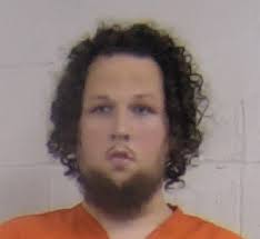 Offender Information