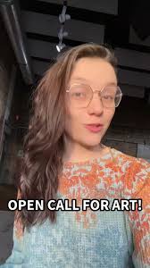 Fulton Street Collective