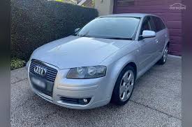 Image result for Ice Silver 2008 A3