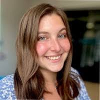 Angel Maceira's Instagram, Twitter & Facebook