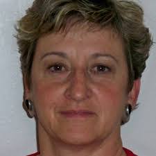 Susan Deese's Instagram, Twitter & Facebook