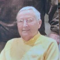 Marilyn L. Garner Obituary