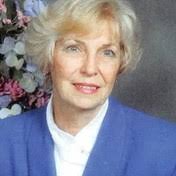 Search Nancy Hammond Obituaries and Funeral Services