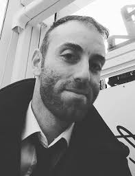 Idearadio Civitavecchia