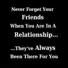 So True Love Quotes Funny Relationship Advice Quotes Forget You Quotes