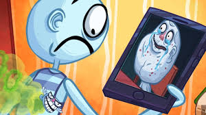 Troll Face Quest Video Games 2 Vs Troll Face Quest Internet Memes All Levels Walkthrough Youtube