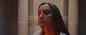 Elle — joshua echevarria cinematographer