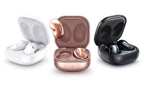 Sıcak fırsatlarda bugün en çok tıklanan bağlantılar gizle. Galaxy Buds Live Aktif Gurultu Engelleme Ozelligini Nasil Kullanabilirim Samsung Tr