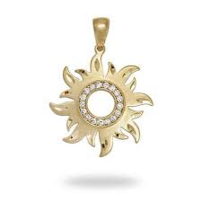 We did not find results for: Sun Pendant With Diamonds In Gold 24mm In 2021 Yellow Gold Pendants Gold Pendent Gold Locket