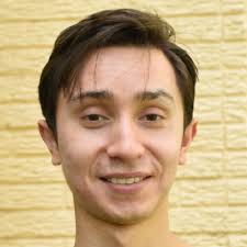 nicolas462 (Nicolás David Espejo Bernal) · GitHub