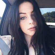 Check spelling or type a new query. Danielle Cimorelli