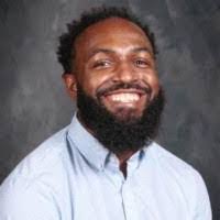 Claudette Dabney's Instagram, Twitter & Facebook