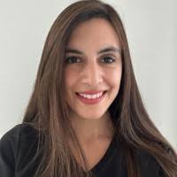 60+ "Paz Oyarzun" profiles