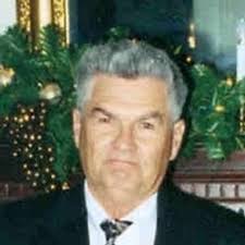 Edward Dexter Mayfield Obituary September 4, 2012