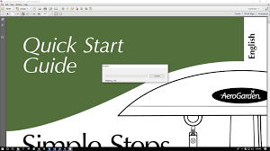 The fastest way to clear the print queue is through the command prompt. How To Cancel A Print Job
