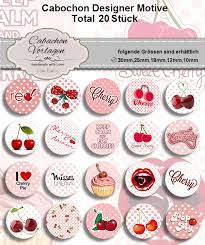 Hier geht es zum download der kostenlosen cabochon vorlage! Cabochon Vorlagen Bilder Vintage By Vintagestyler On Deviantart