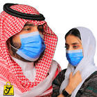 لمسات جوري