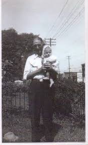 William Marion Cozine (1893-1973)