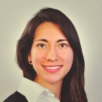 3900+ "Monica" profiles