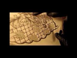 Teaser for tattoo university year 2020. Shading With Hand Speed Or Distilled Water Tattoo University Youtube