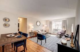 62% drive their car to work, 27% take public transportation, and 2% walk. Chestnut Hill Village Apartments Philadelphia Pa Apartments For Rent
