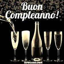 Pin Di Rene Van Alten Su Verjaardagskaarten Buon Compleanno Messaggi Di Compleanno Buon Compleanno Foto