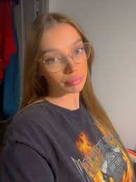 Bella Walton (@bellawalton_) • Instagram photos and videos