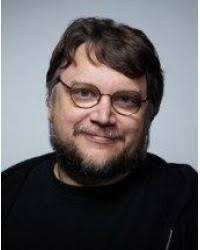 Guillermo del Toro, Daniel Kraus • Authors • Iztok-Zapad Publishing House