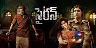 Anupama Parameswaran - Movies, Biography, News, Age & Photos | BookMyShow