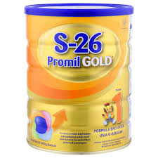 Susu formula bayi favorit selanjutnya dilengkapi dengan zat besi yang berfungsi memproduksi hemoglobin untuk mengedarkan oksigen keseluruh tubuh, serta mioglobin untuk menyimpan oksigen dalam otot. 12 Peringkat Merk Susu Formula Bayi Terbaik Pengganti Asi