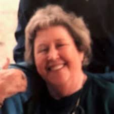 Barbara Cole Obituary December 4, 2018